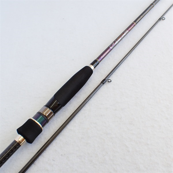 カラマレッティプロトタイプＧＯＣＰＬＳ－７８２Ｌ－ＬＥ